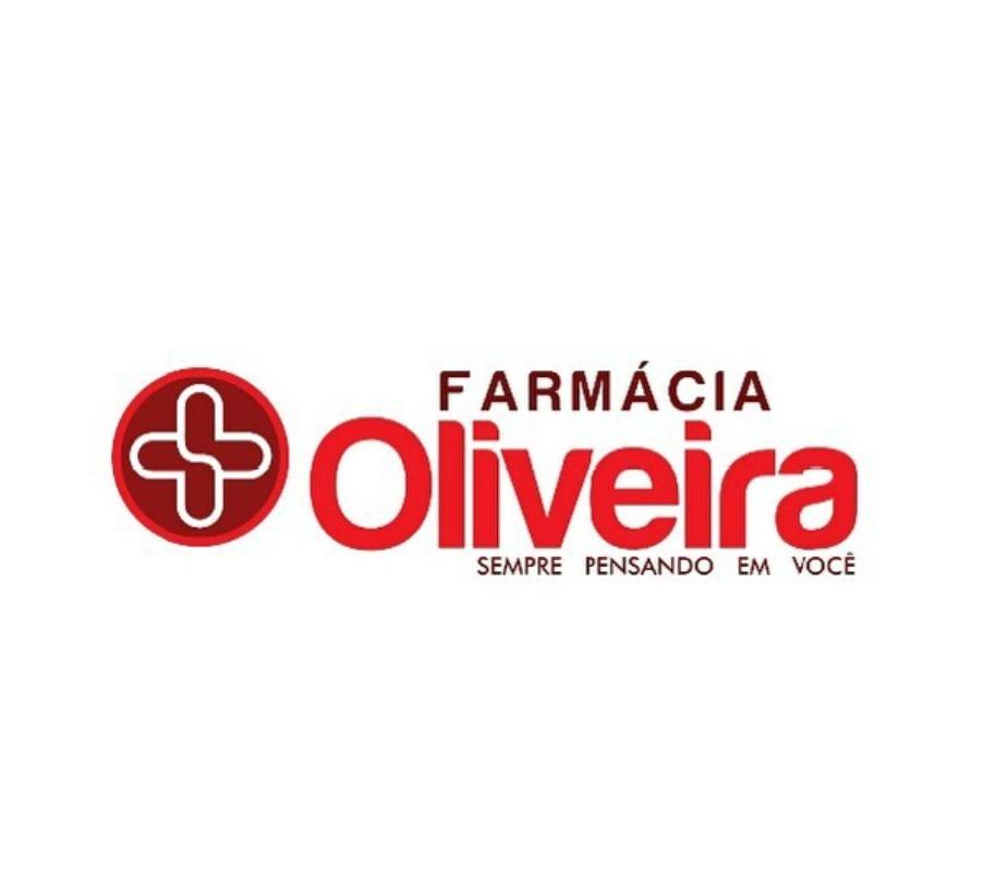 FARMÁCIA OLIVEIRA