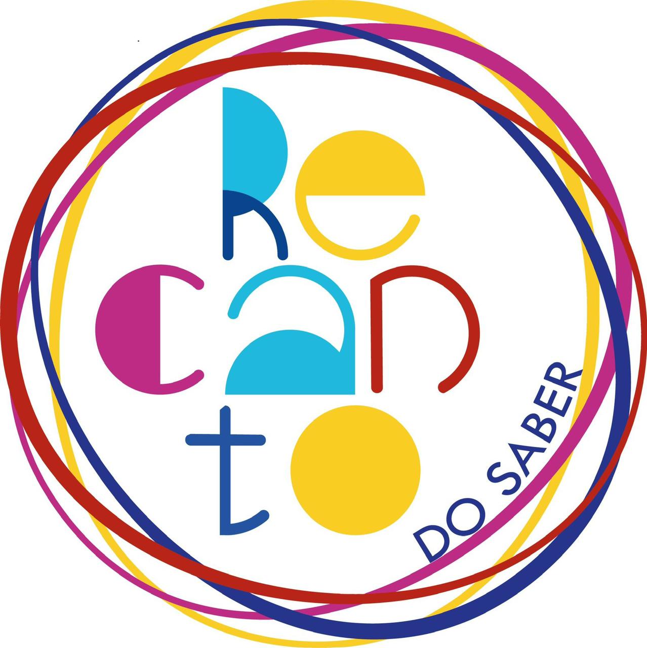 ESCOLA RECANTO DO SABER