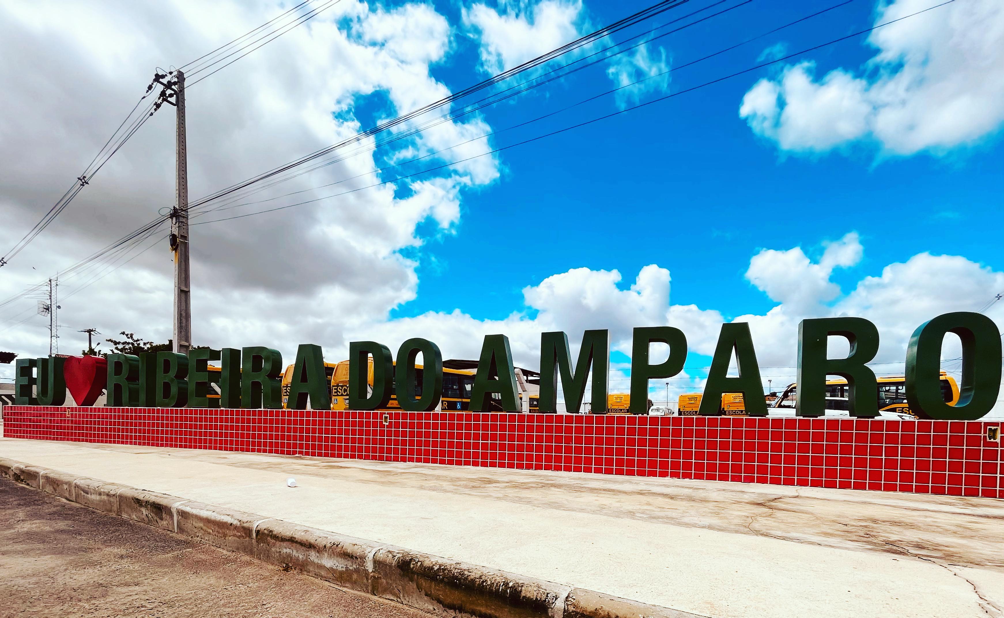POLÍCIA MILITAR E DETRAN REFORÇAM FISCALIZAÇÃO DE TRANSITO EM RIBEIRA DO AMPARO-BAHIA, E CIDADES DA REGIÃO 21ª CIPM.