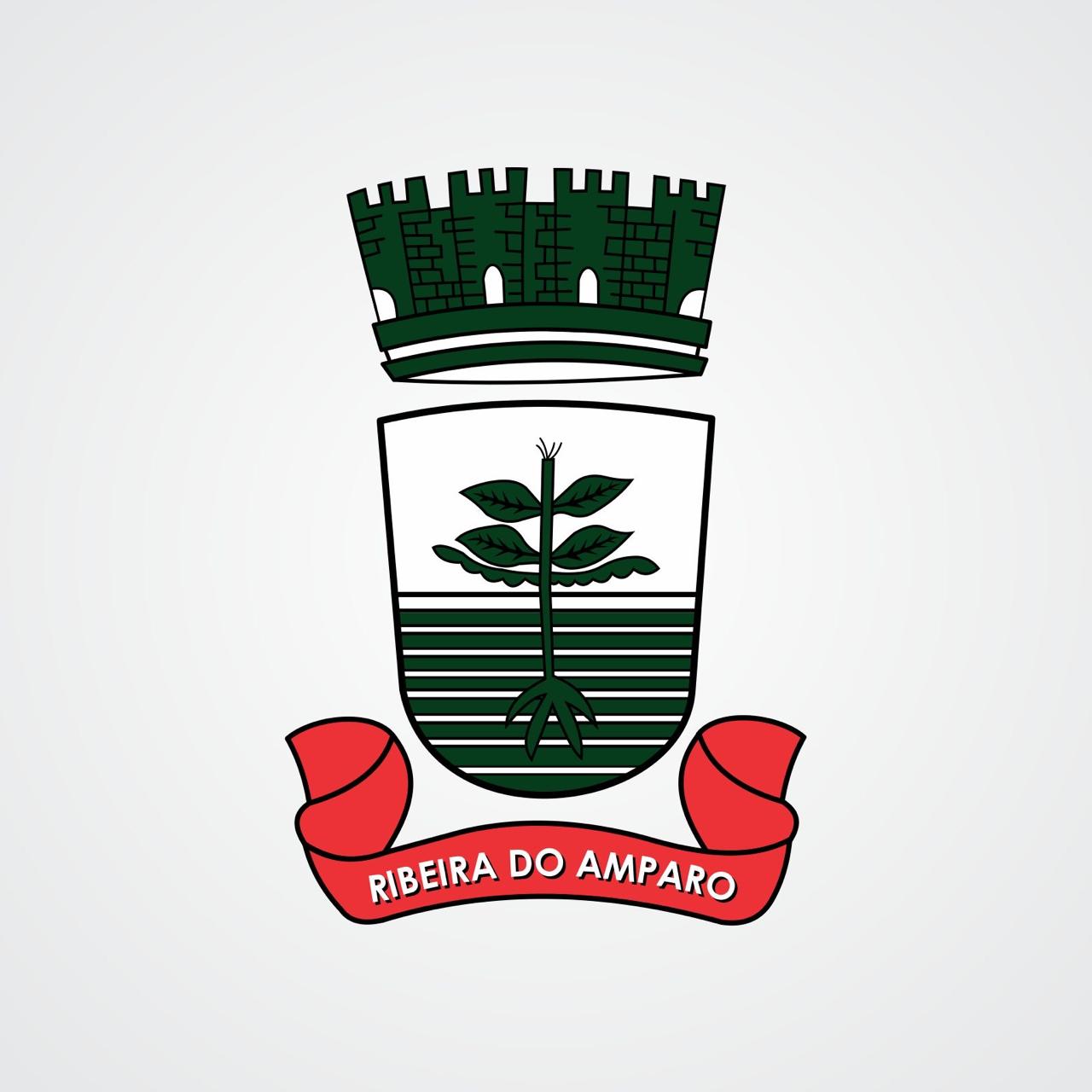 A CIDADE TODA LIGADA NA RÁDIO AMPARO FM