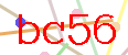 código captcha